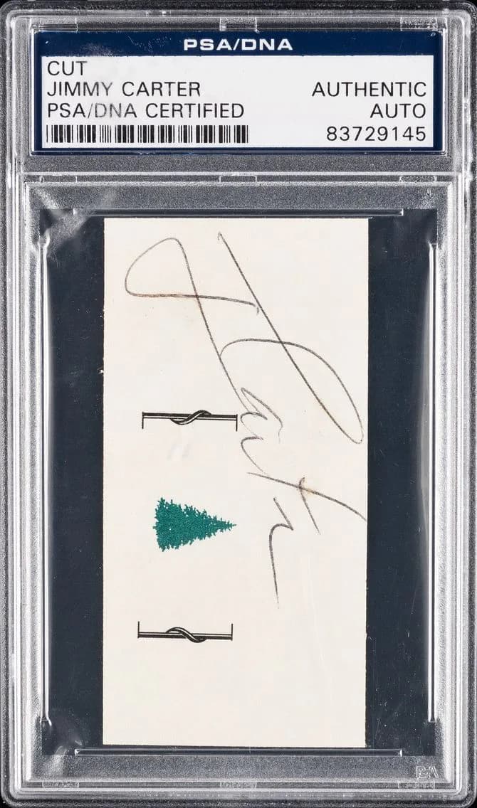 Squirtle, Game, PSA 10